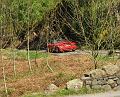 Rondje Lake District op 3-5-2012 (115)
